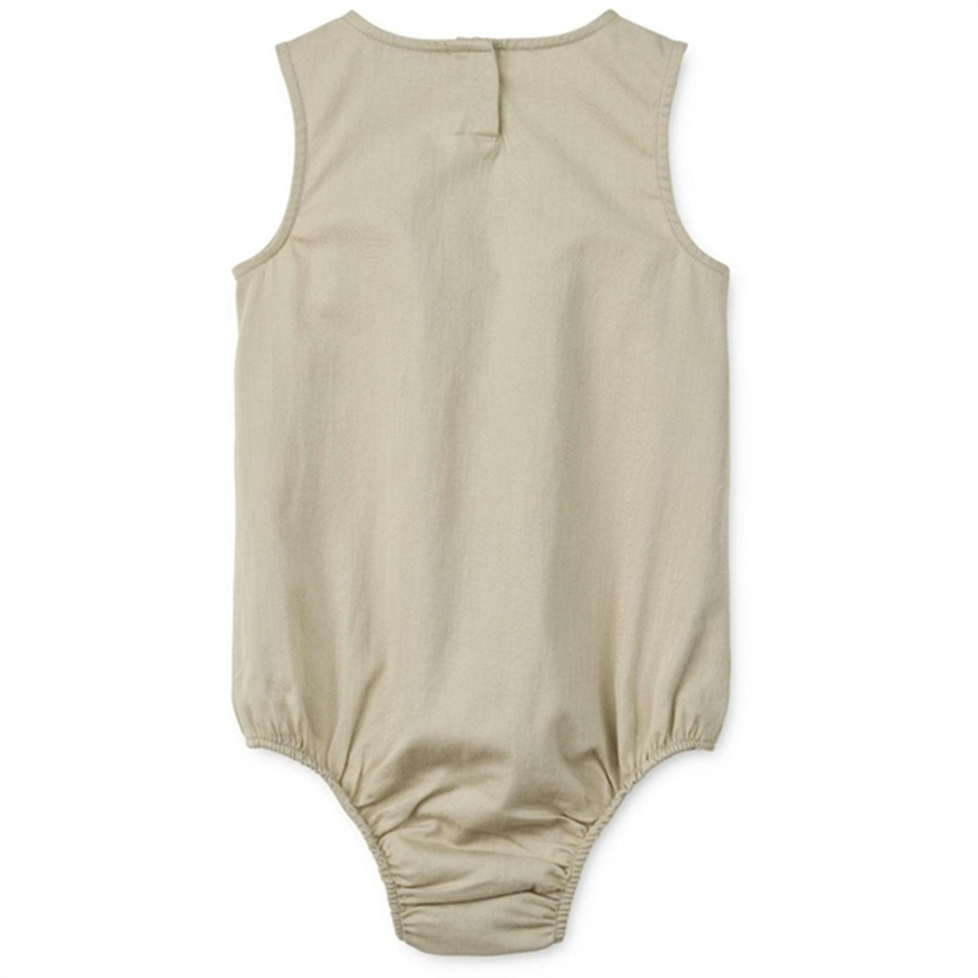 Liewood Mist Ellison Baby Pyjamas
