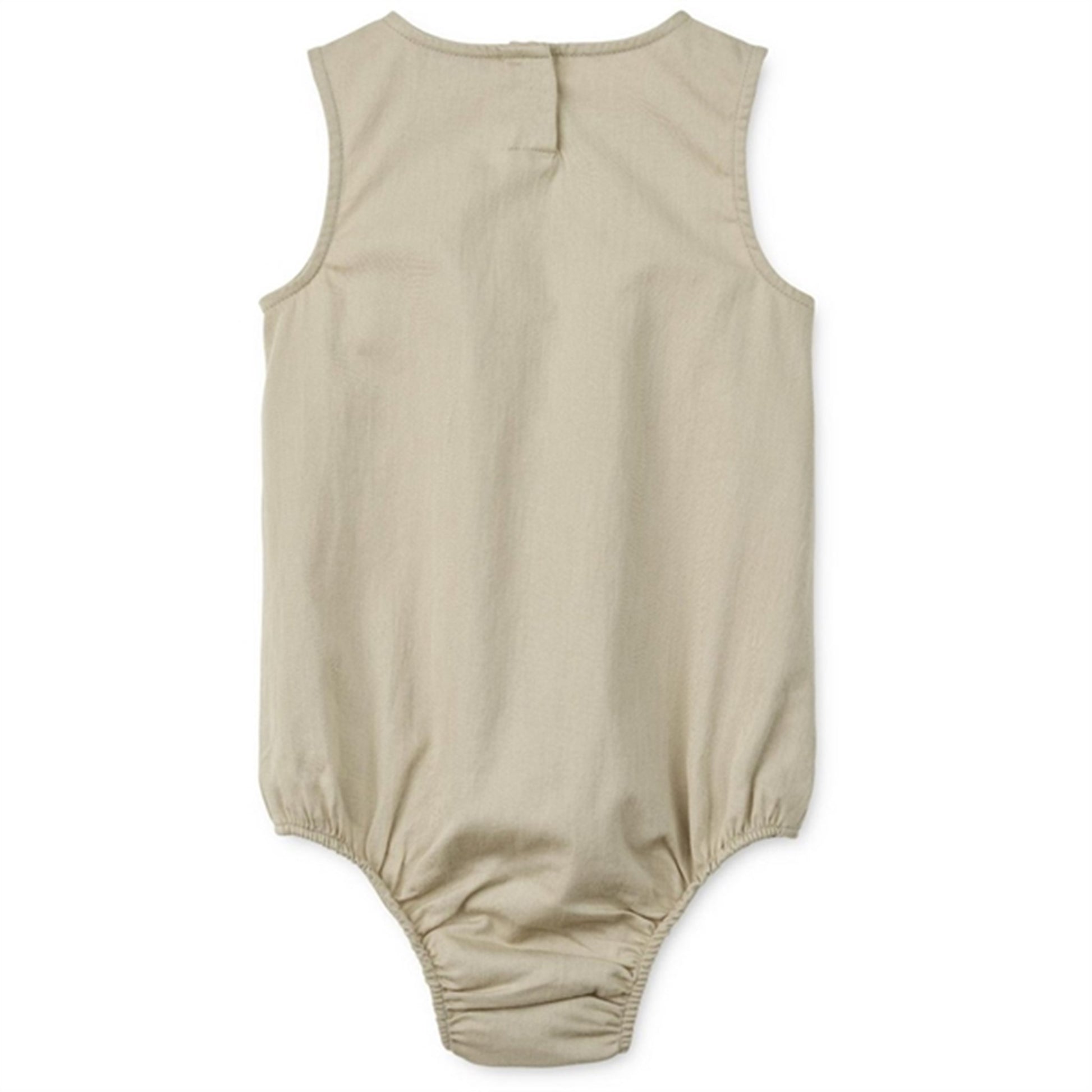 Liewood Mist Ellison Baby Pyjamas