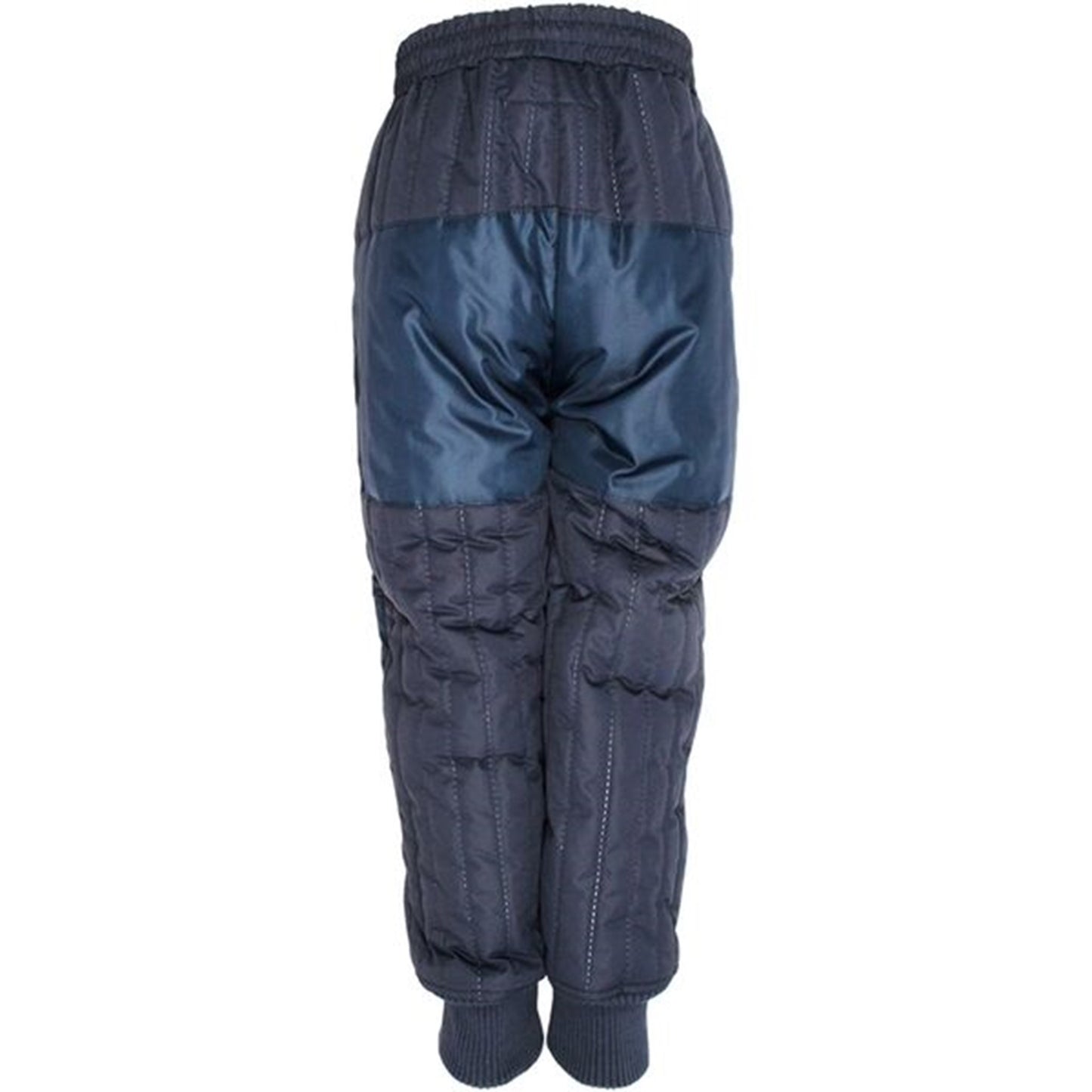 En Fant Ink Thermal Set Blue Night