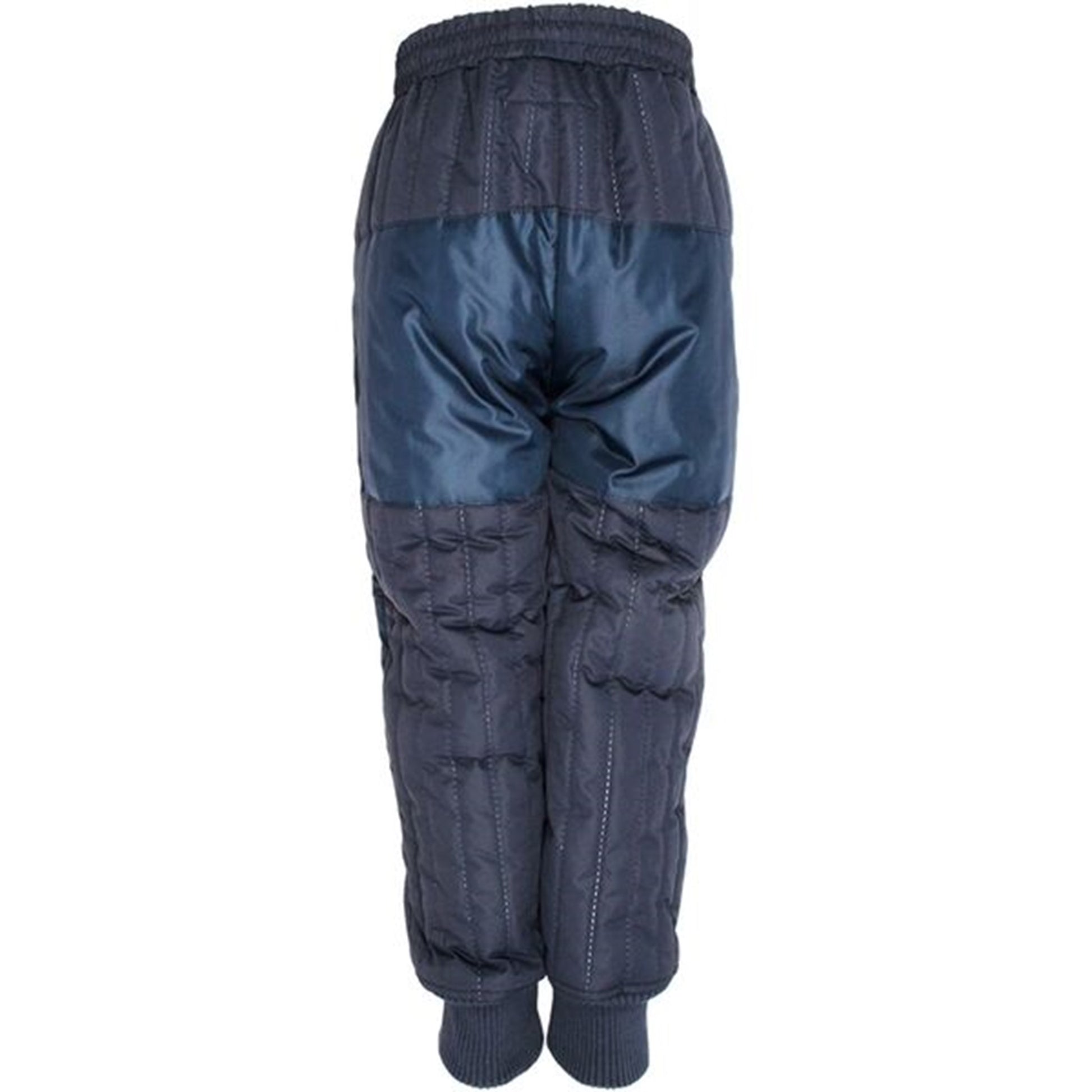 En Fant Ink Thermal Set Blue Night