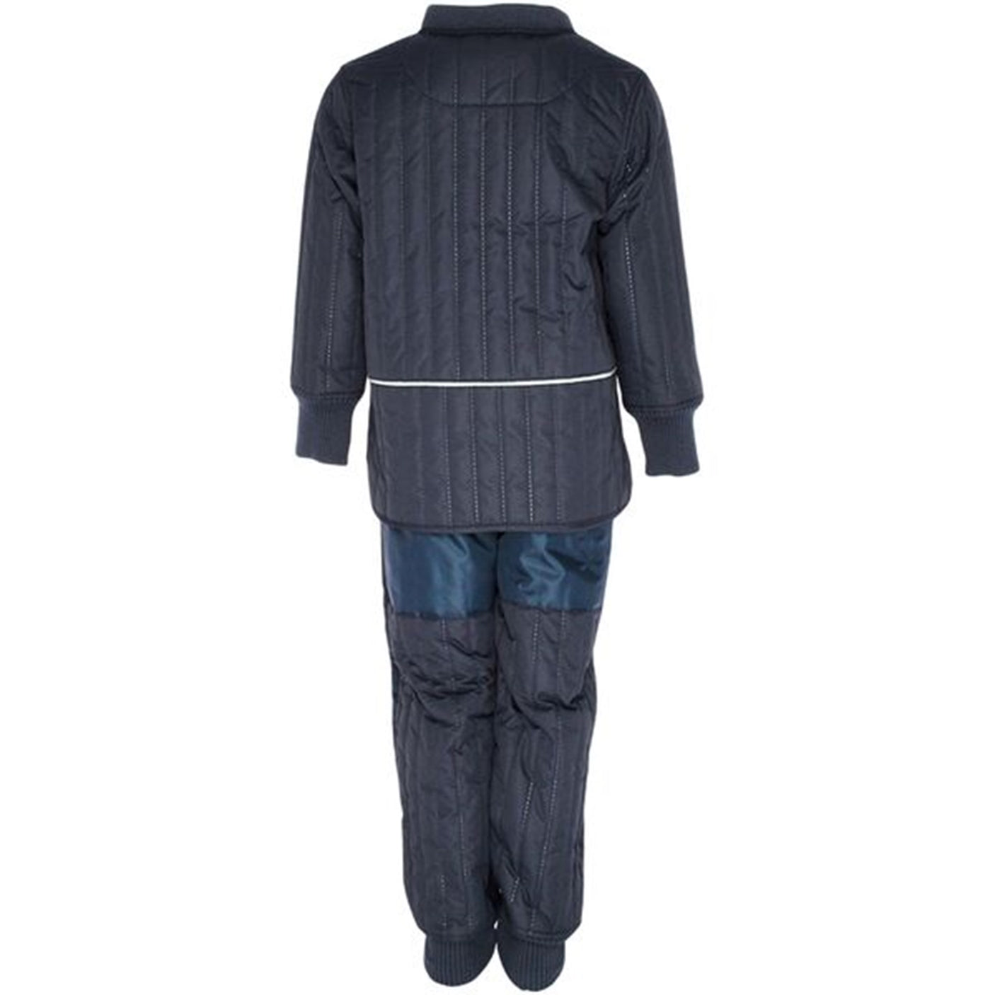 En Fant Ink Thermal Set Blue Night