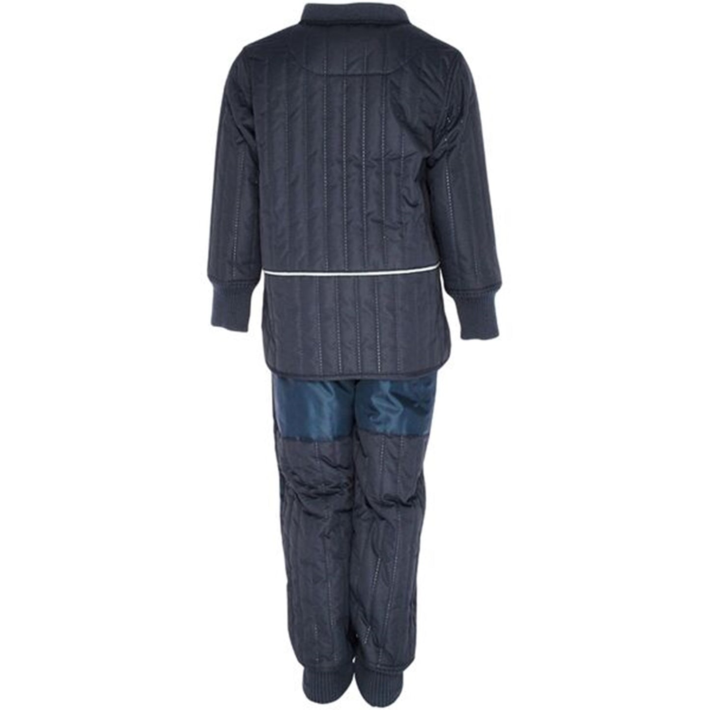 En Fant Ink Thermal Set Blue Night