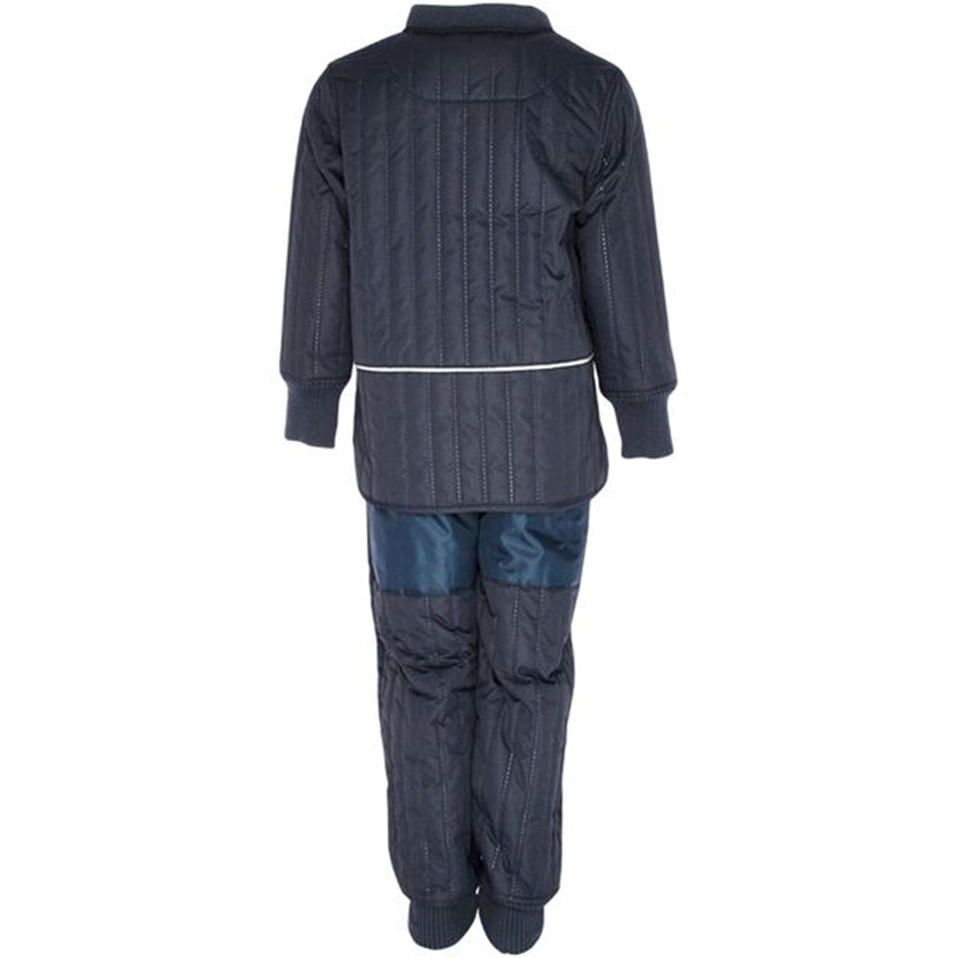 En Fant Ink Thermal Set Blue Night