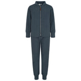 En Fant Solid Thermal Set Dark Slate