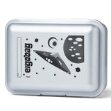 Ergobag Lunch Box Space