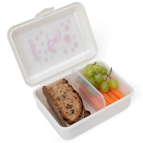 Ergobag Lunch Box Dotty