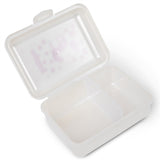 Ergobag Lunch Box Dotty