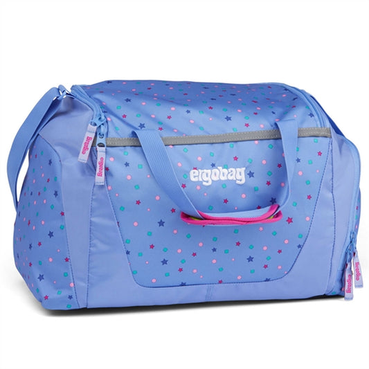 Ergobag Sport Bag AdoraBearl