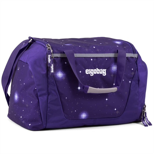 Ergobag Sport Bag Beargasus