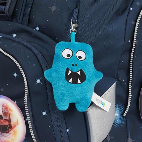 Ergobag Hangies Monster
