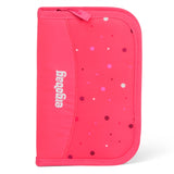 Ergobag Hard Pencil Case Horse DreamBear Pink/Rose
