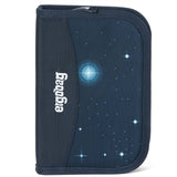 Ergobag Hard Pencil Case AtmosBear