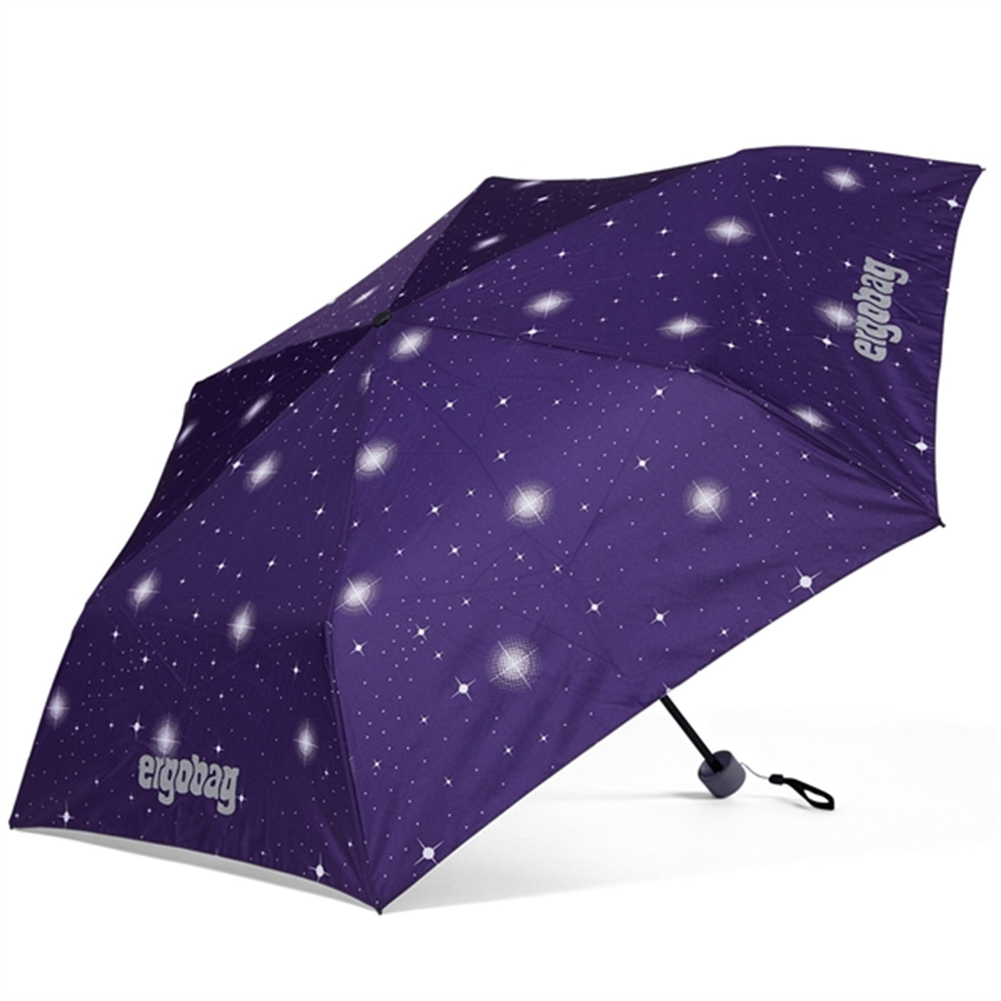 Ergobag Umbrella Beargasus