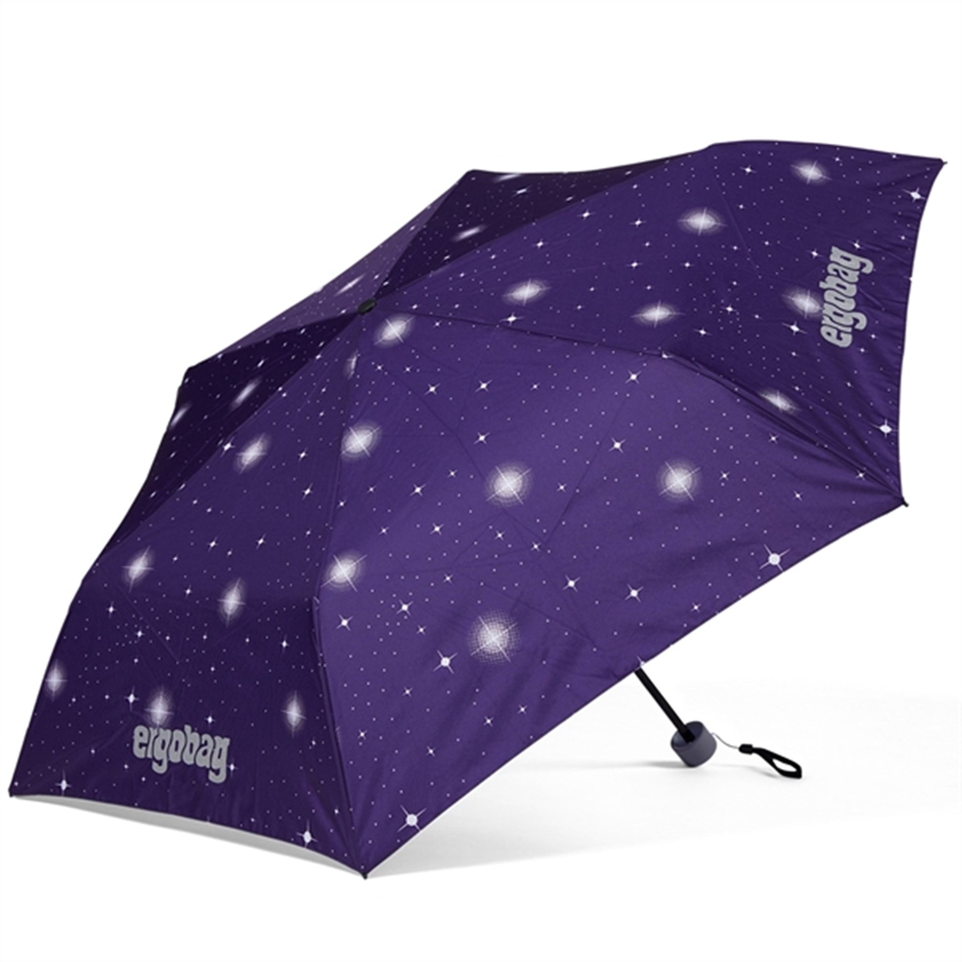 Ergobag Umbrella Beargasus