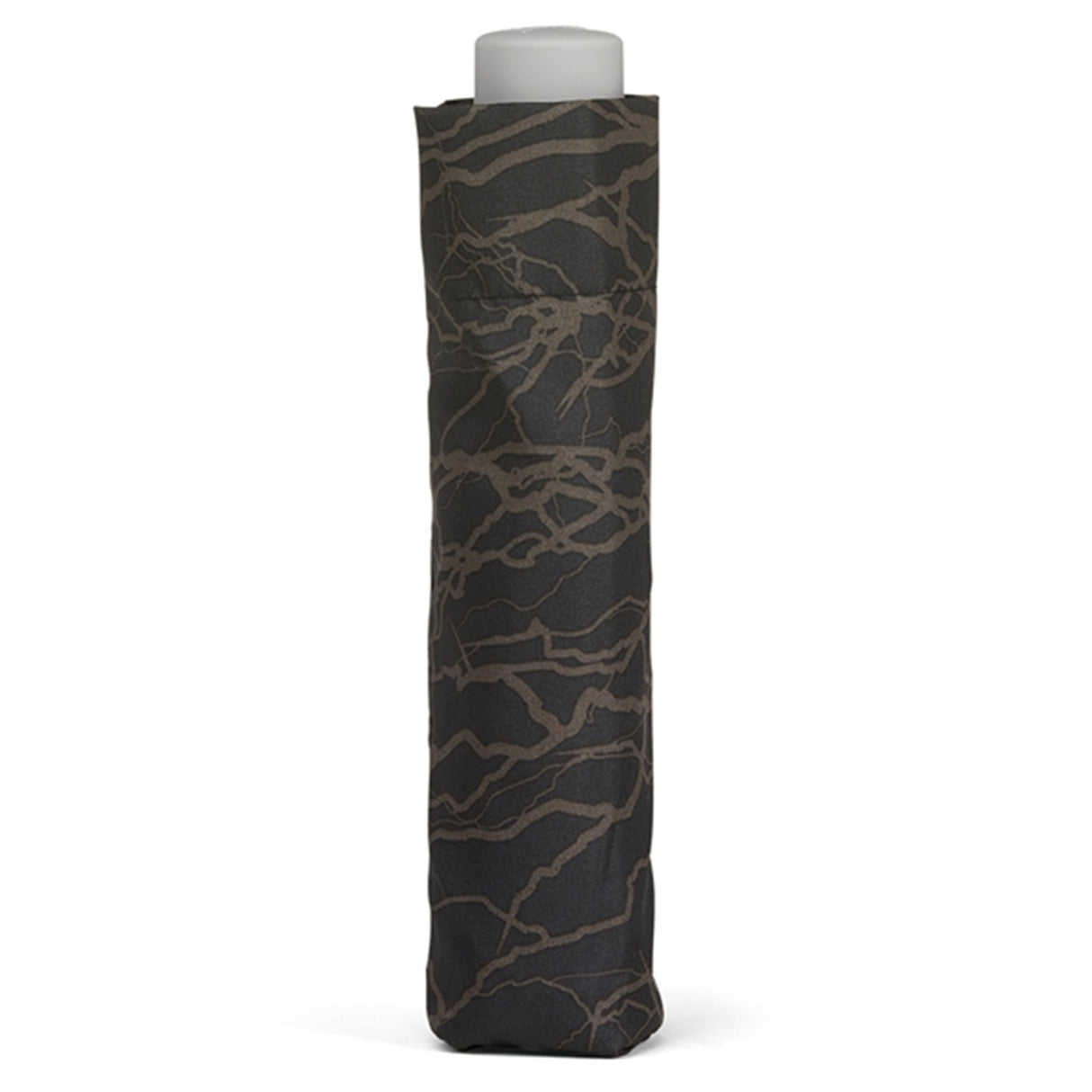 Ergobag Umbrella Super ReflectBear