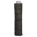 Ergobag Umbrella Super ReflectBear