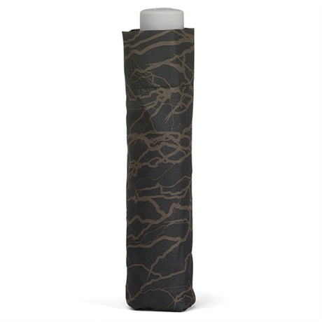 Ergobag Umbrella Super ReflectBear