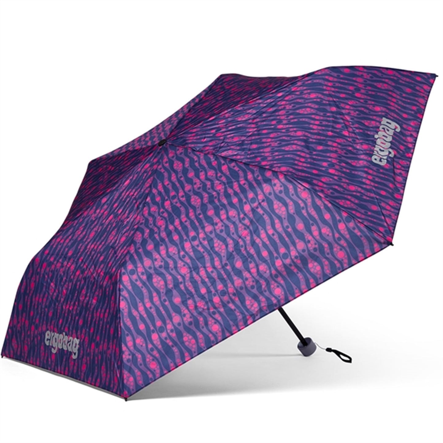 Ergobag Umbrella Bearmuda Square