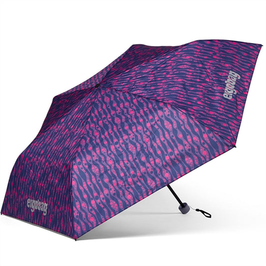 Ergobag Umbrella Bearmuda Square