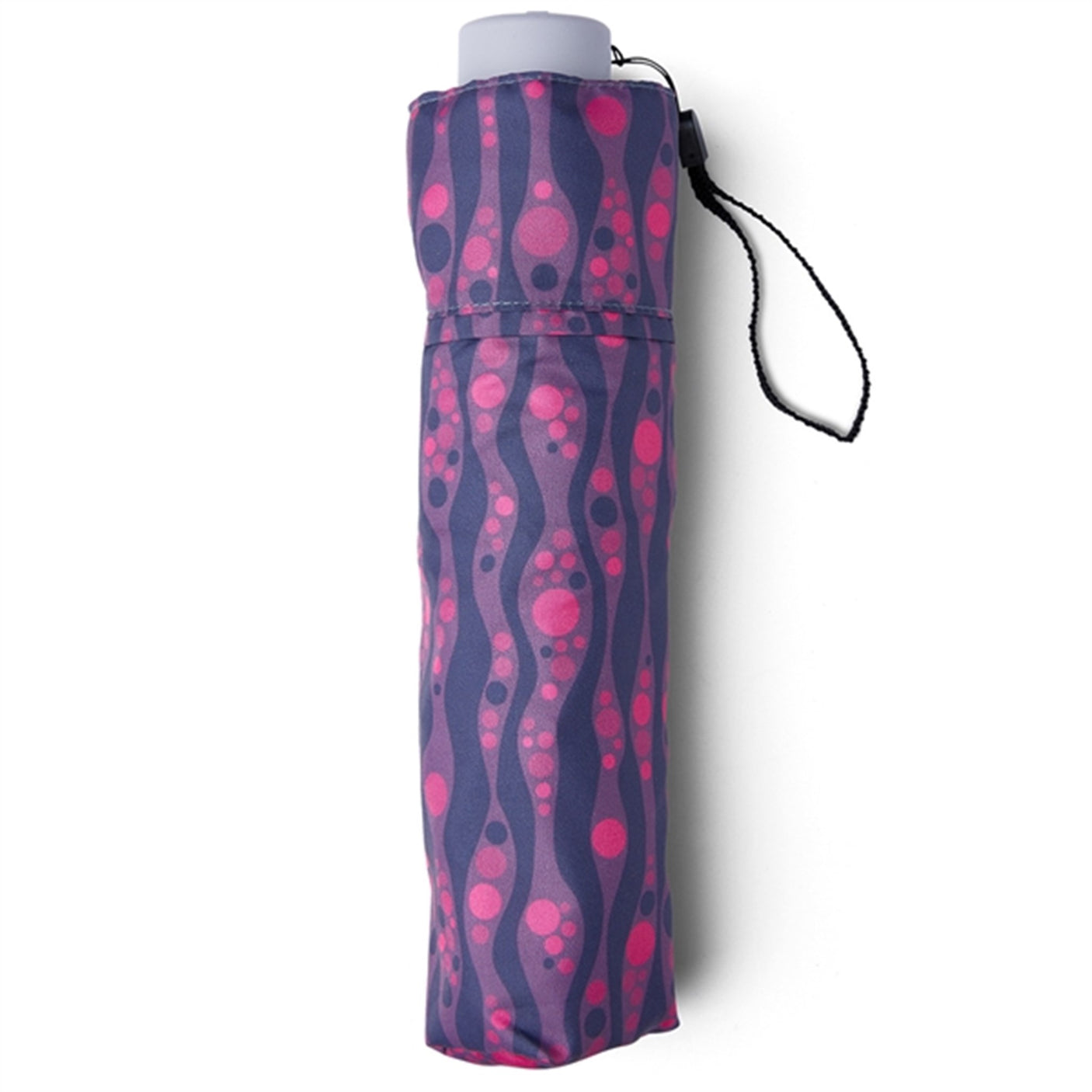 Ergobag Umbrella Bearmuda Square 2