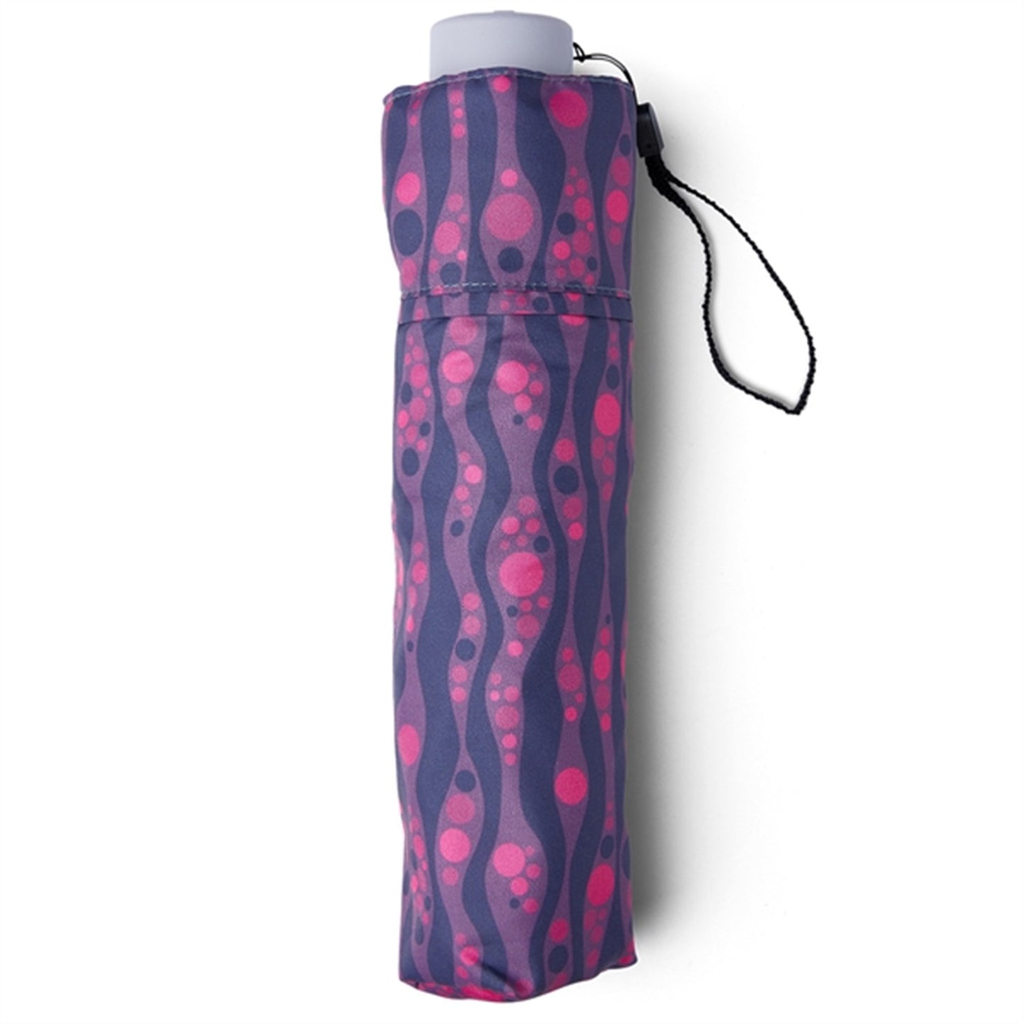 Ergobag Umbrella Bearmuda Square 2