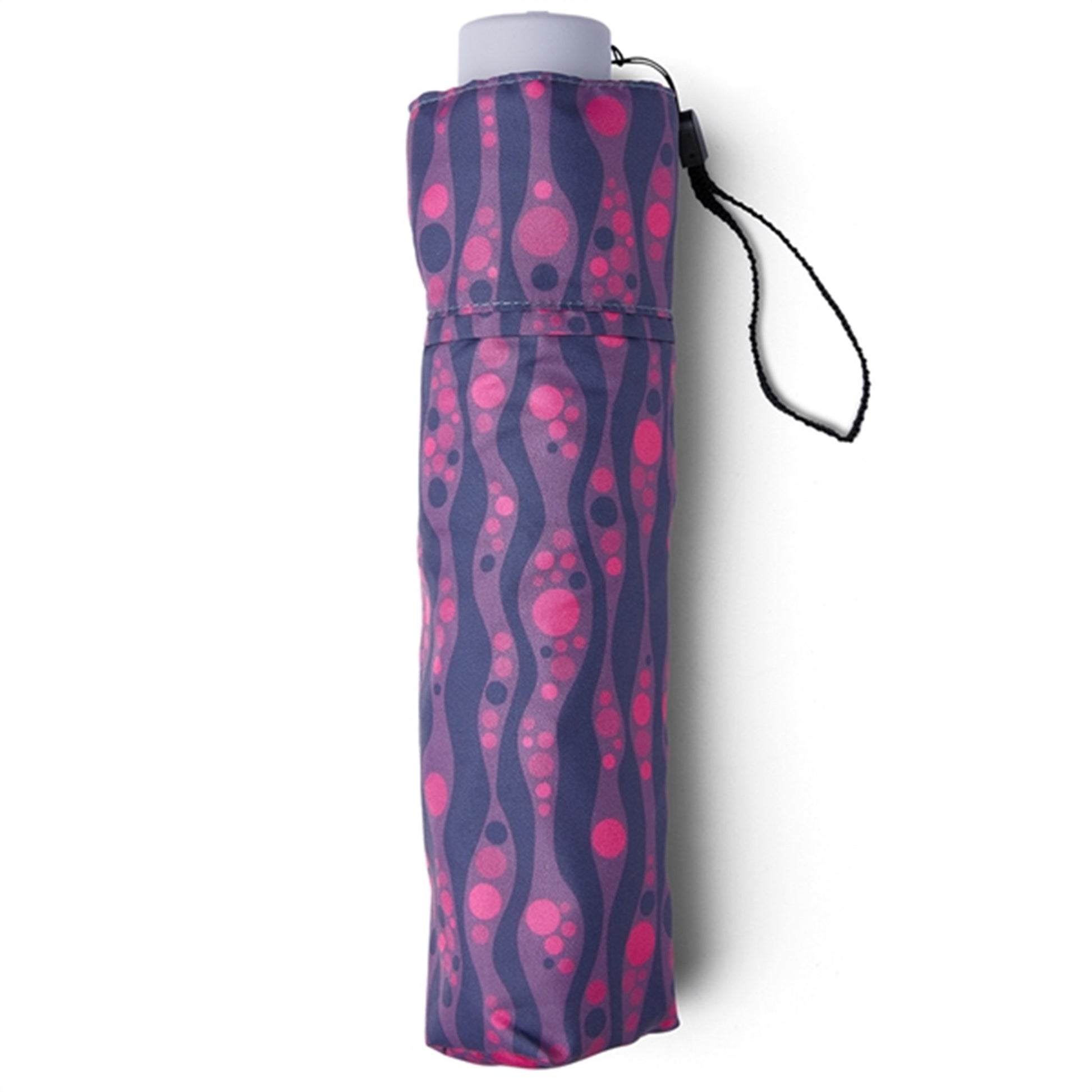 Ergobag Umbrella Bearmuda Square 2