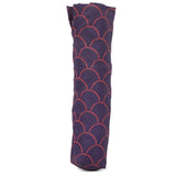 Ergobag Umbrella Pearl DiveBear