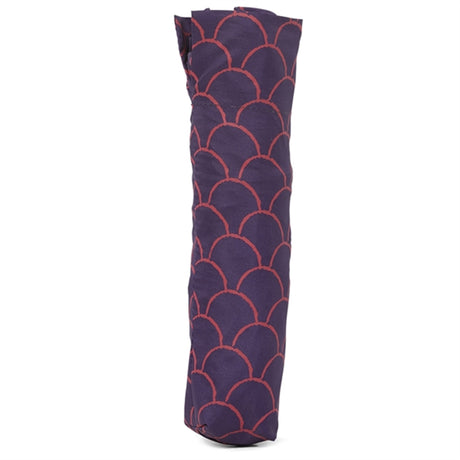 Ergobag Umbrella Pearl DiveBear