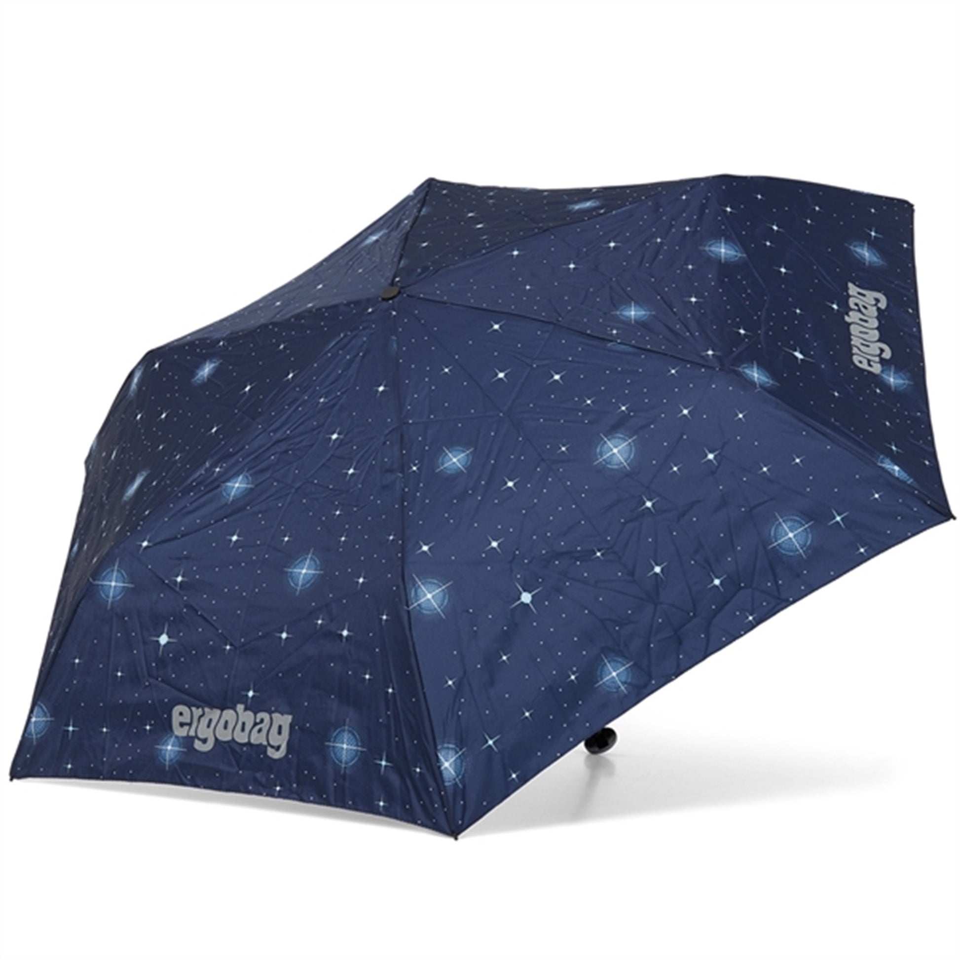 Ergobag Umbrella AtmosBear