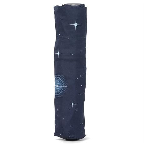Ergobag Umbrella AtmosBear