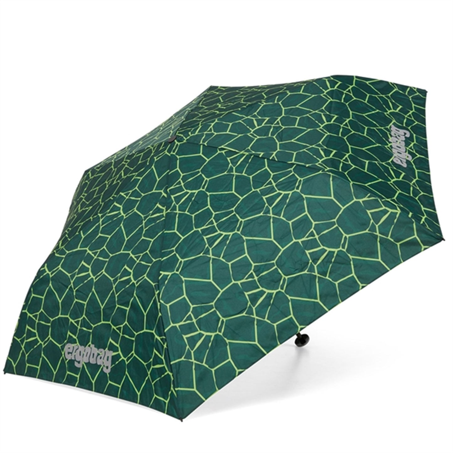 Ergobag Umbrella BearRex