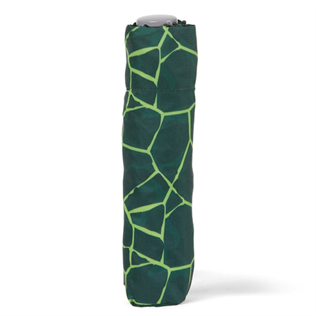 Ergobag Umbrella BearRex