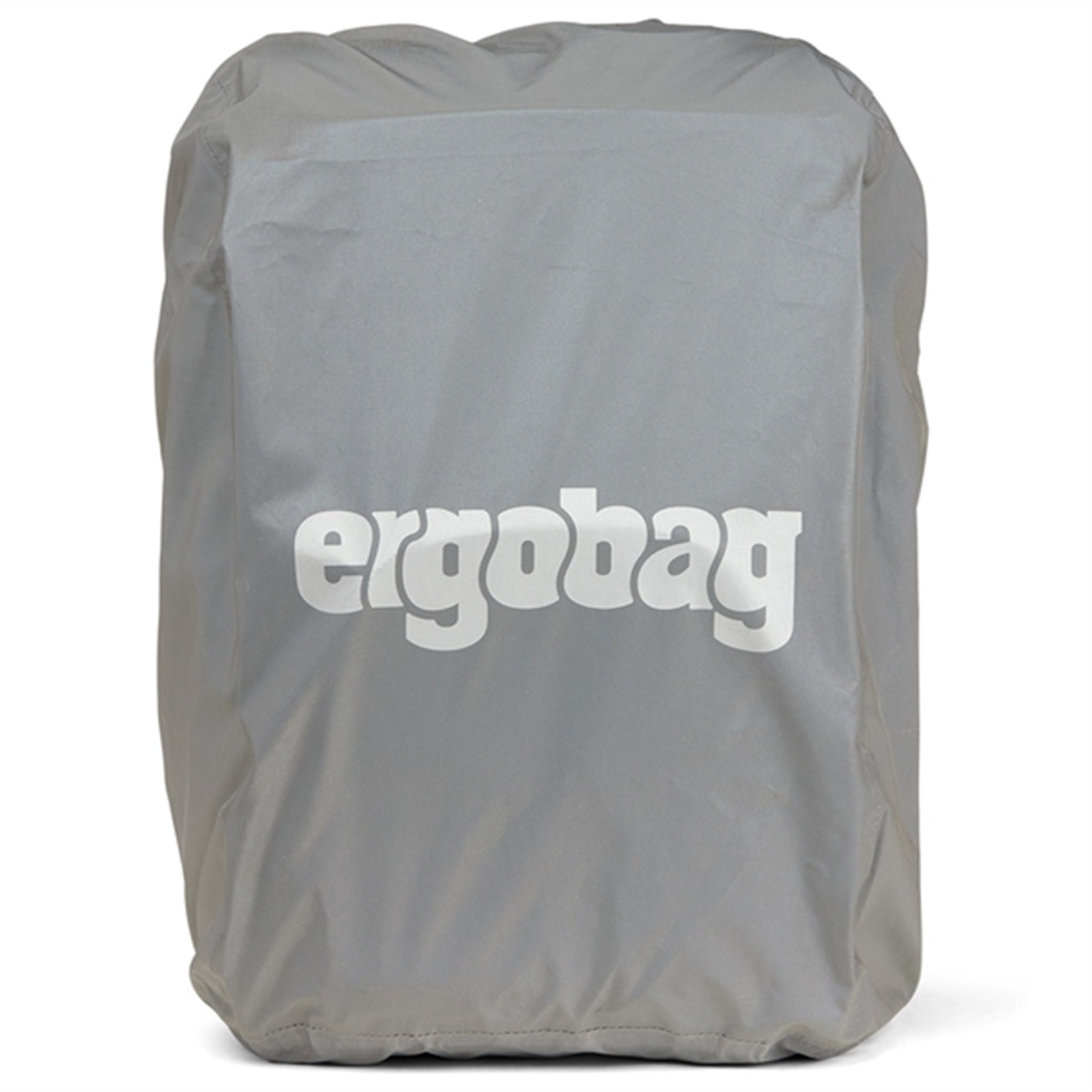 Ergobag Raincover Reflex