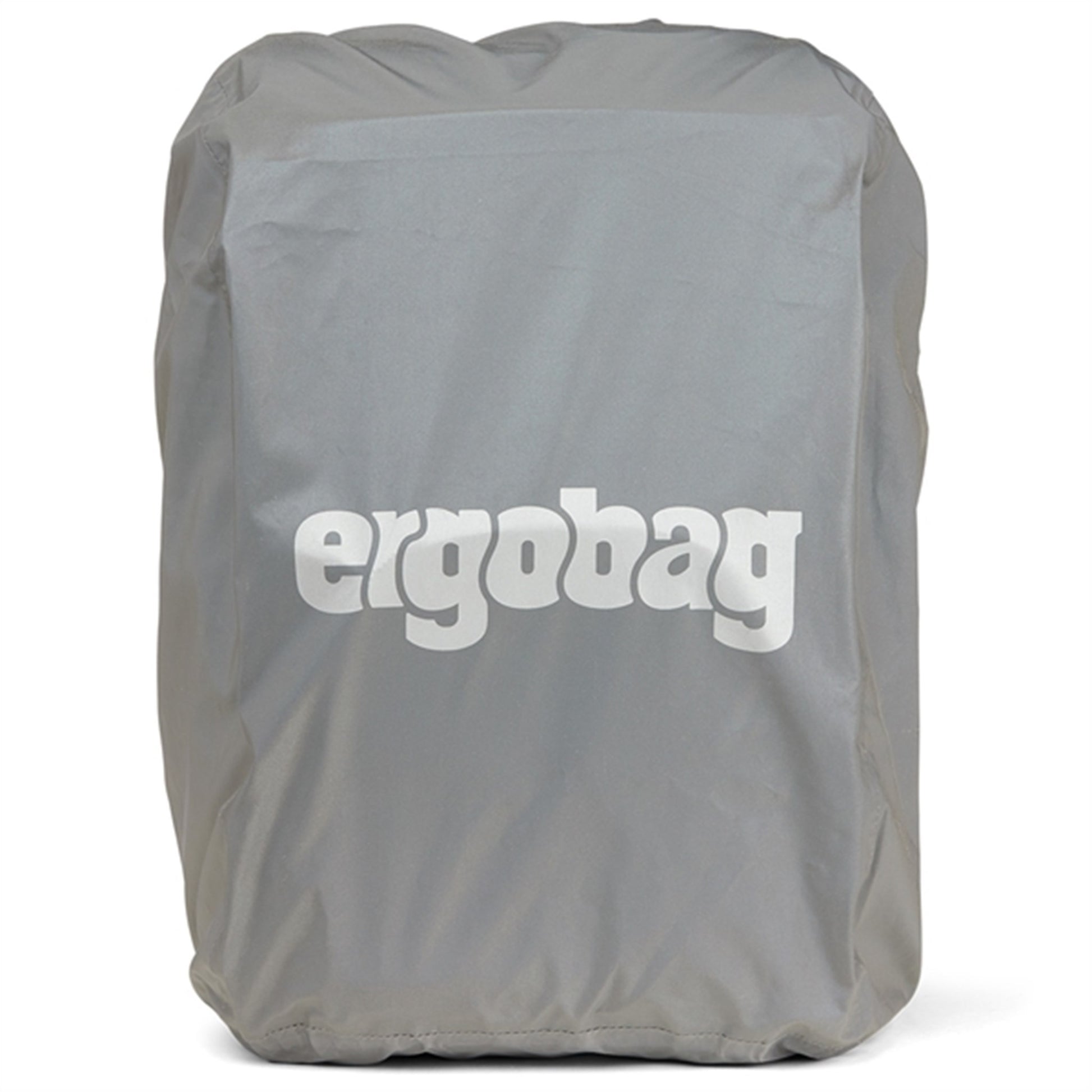 Ergobag Raincover Reflex