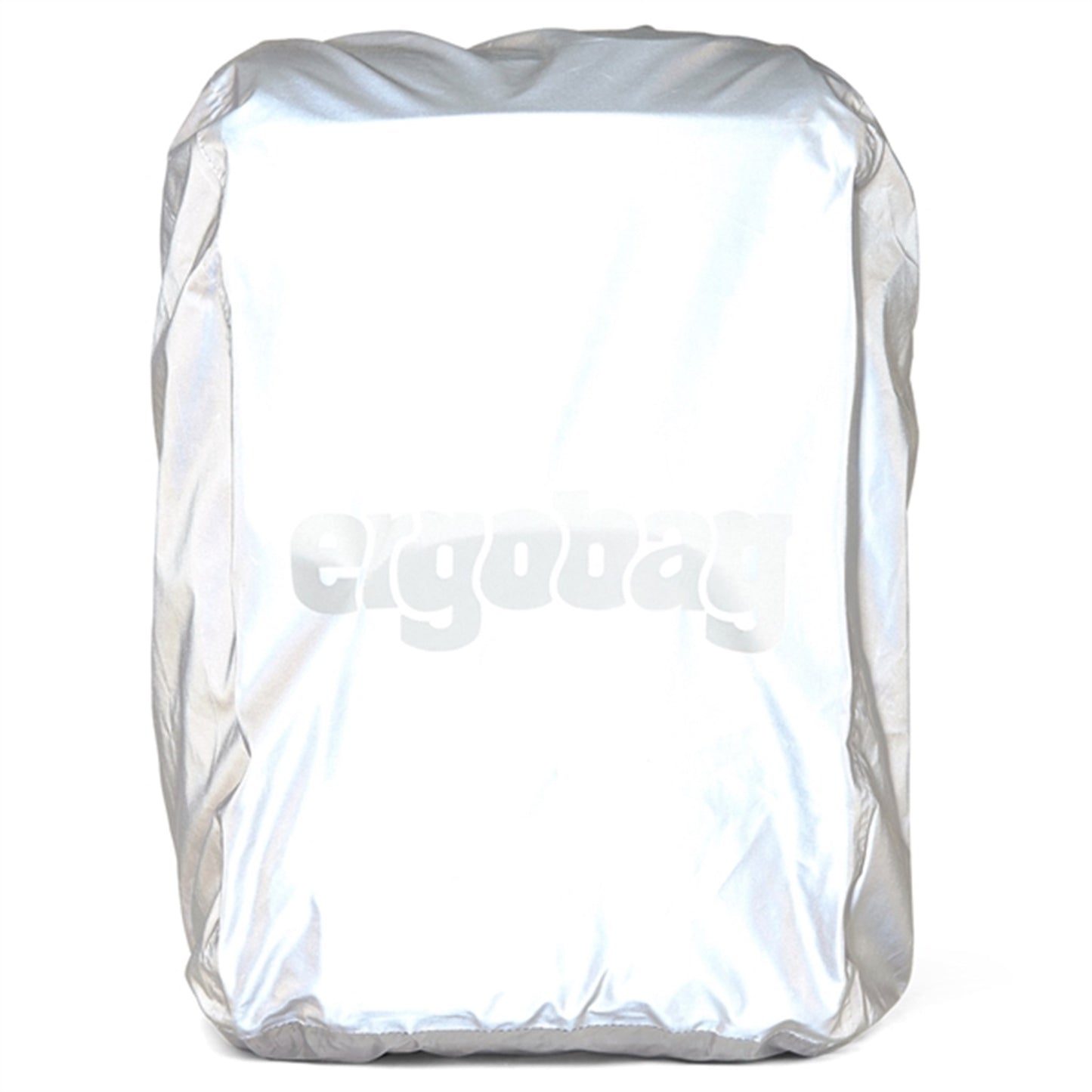 Ergobag Raincover Reflex