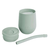 EZPZ Mini Cup Green