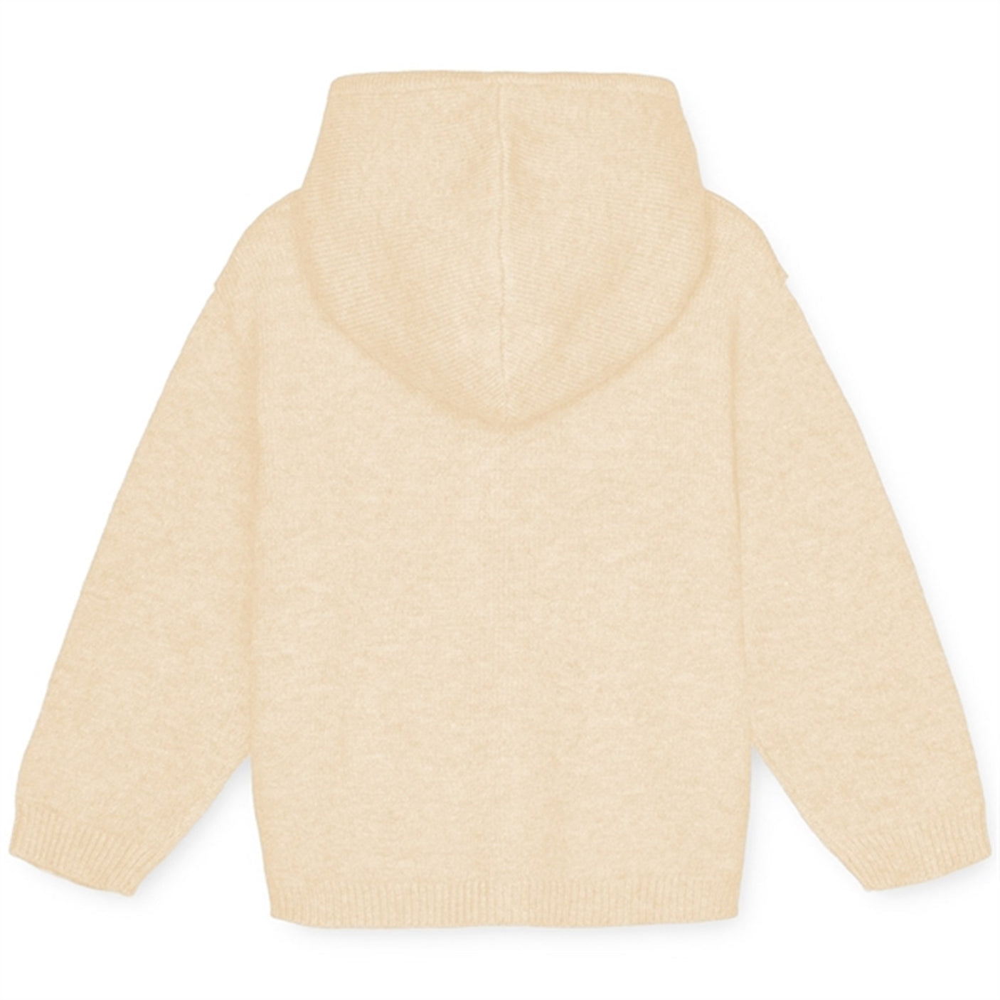 FLIINK Sandshell Benna Knit Jacket