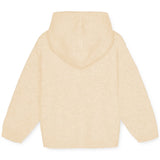 FLIINK Sandshell Benna Knit Jacket