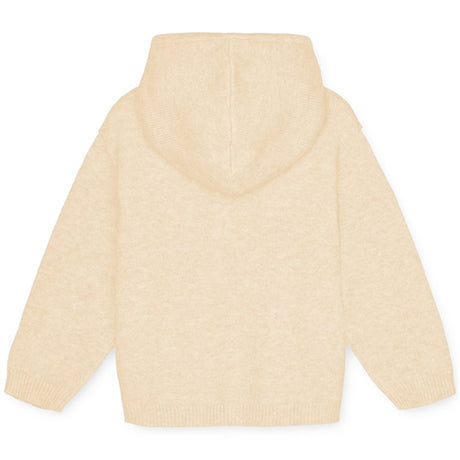 FLIINK Sandshell Benna Knit Jacket