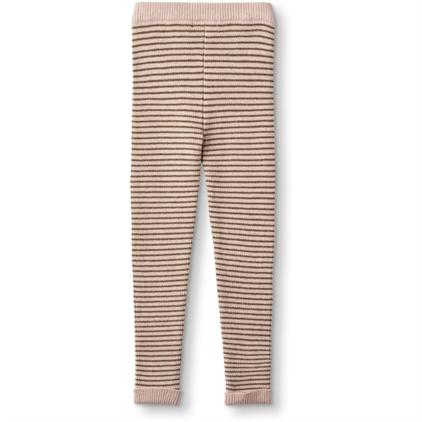 Fliink Peach Whip/Cub Benna Rib Leggings