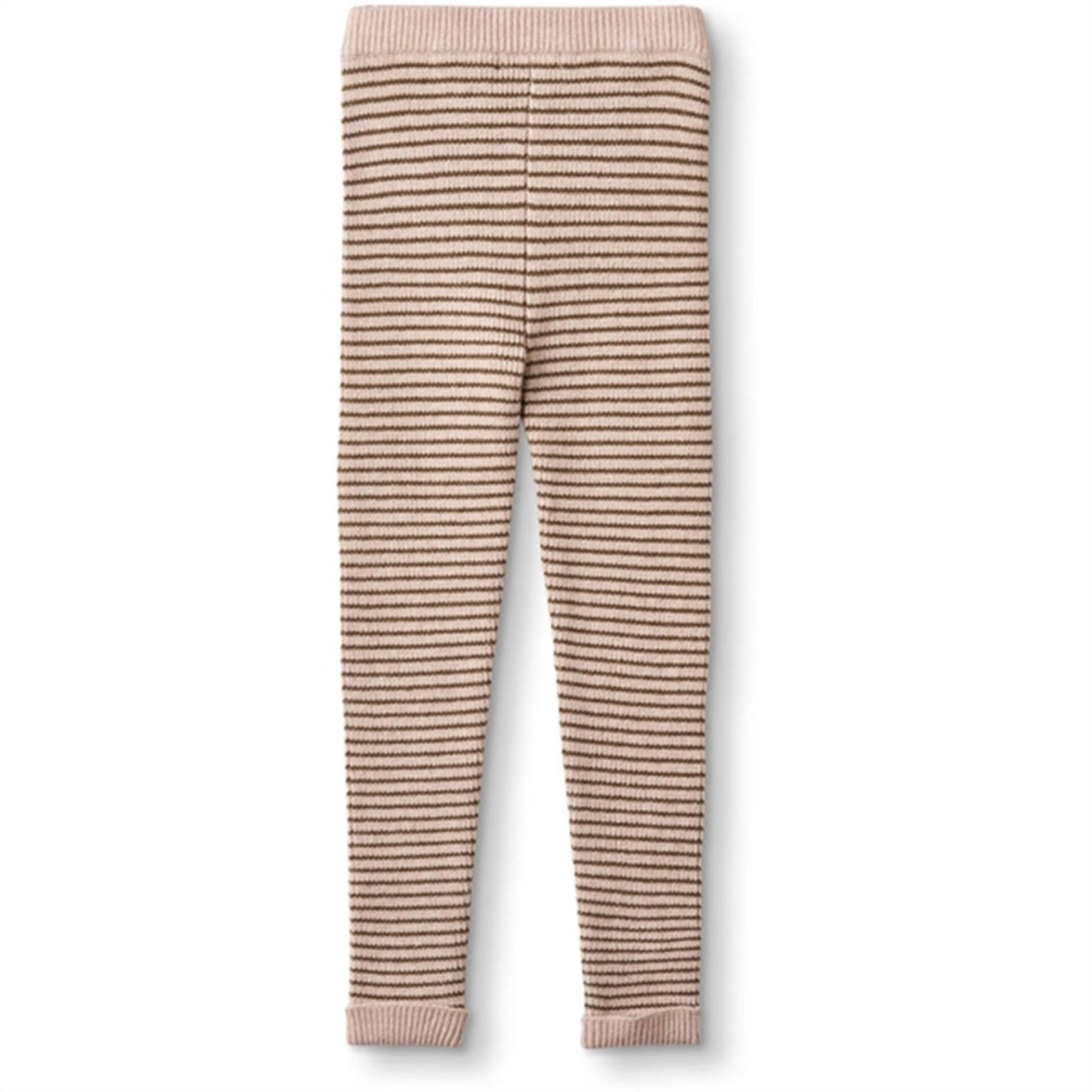 Fliink Peach Whip/Cub Benna Rib Leggings