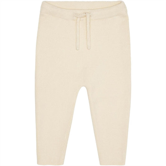 Flöss Kaya Pants Soft white