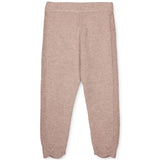 FLIINK Sphinx Lilly Knit Pants