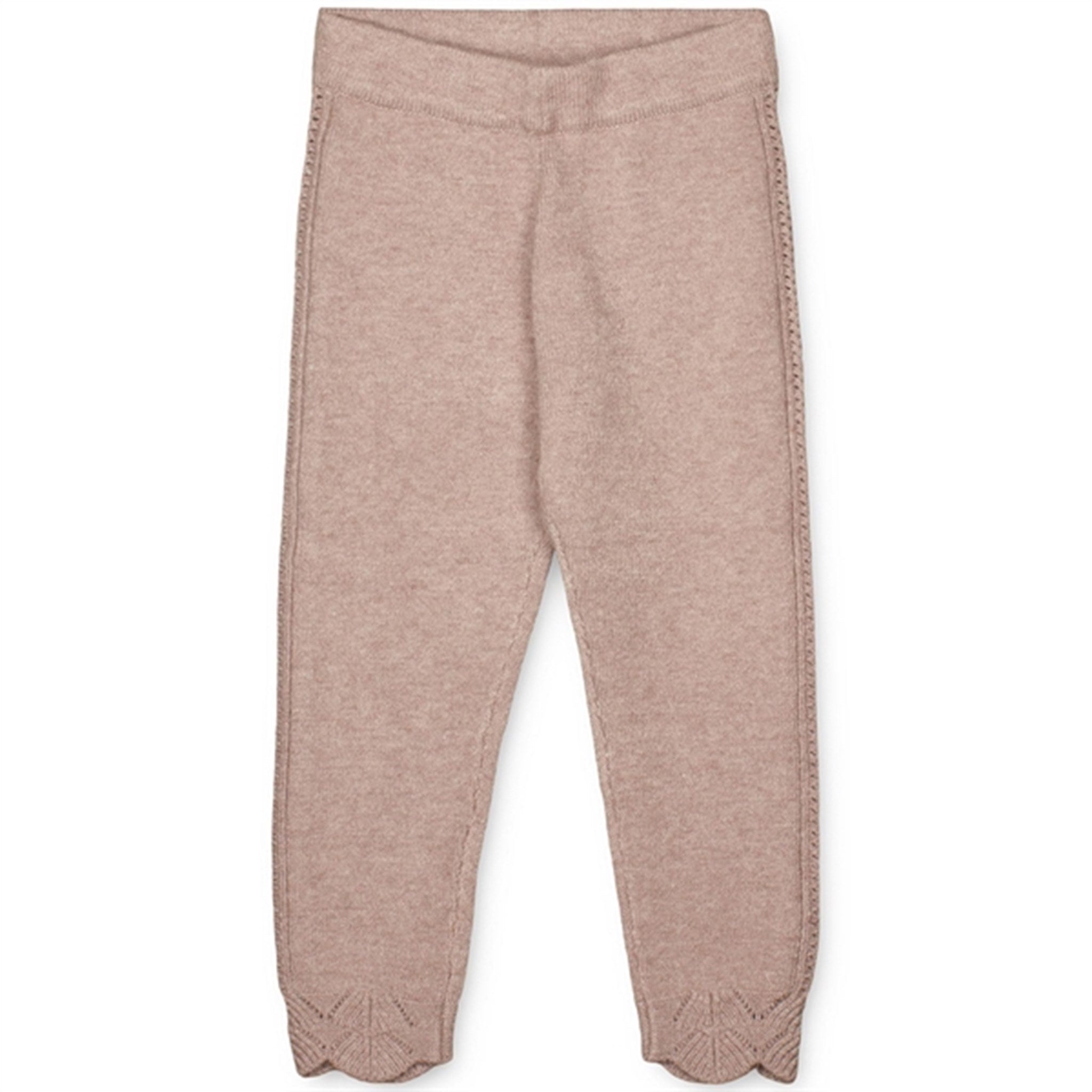 FLIINK Sphinx Lilly Knit Pants