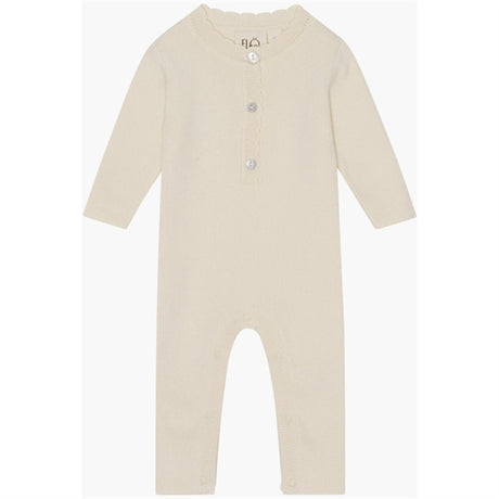 Flöss Kaya Suit Soft white