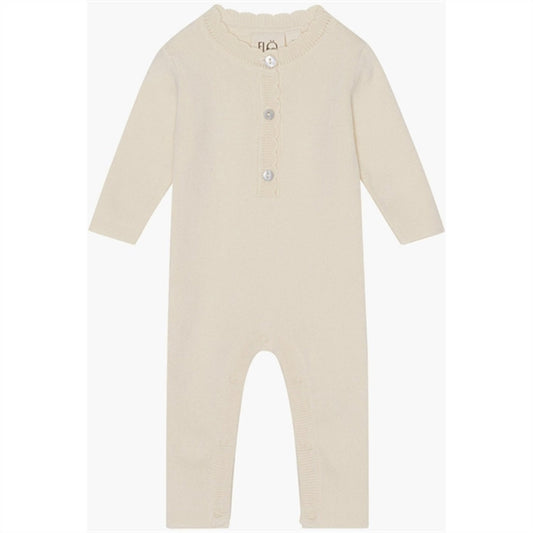 Flöss Kaya Suit Soft white