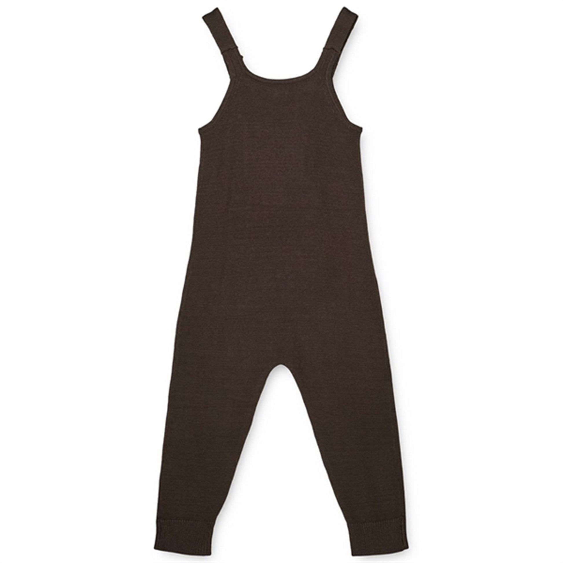 Fliink Coffee Bean Benna Overall