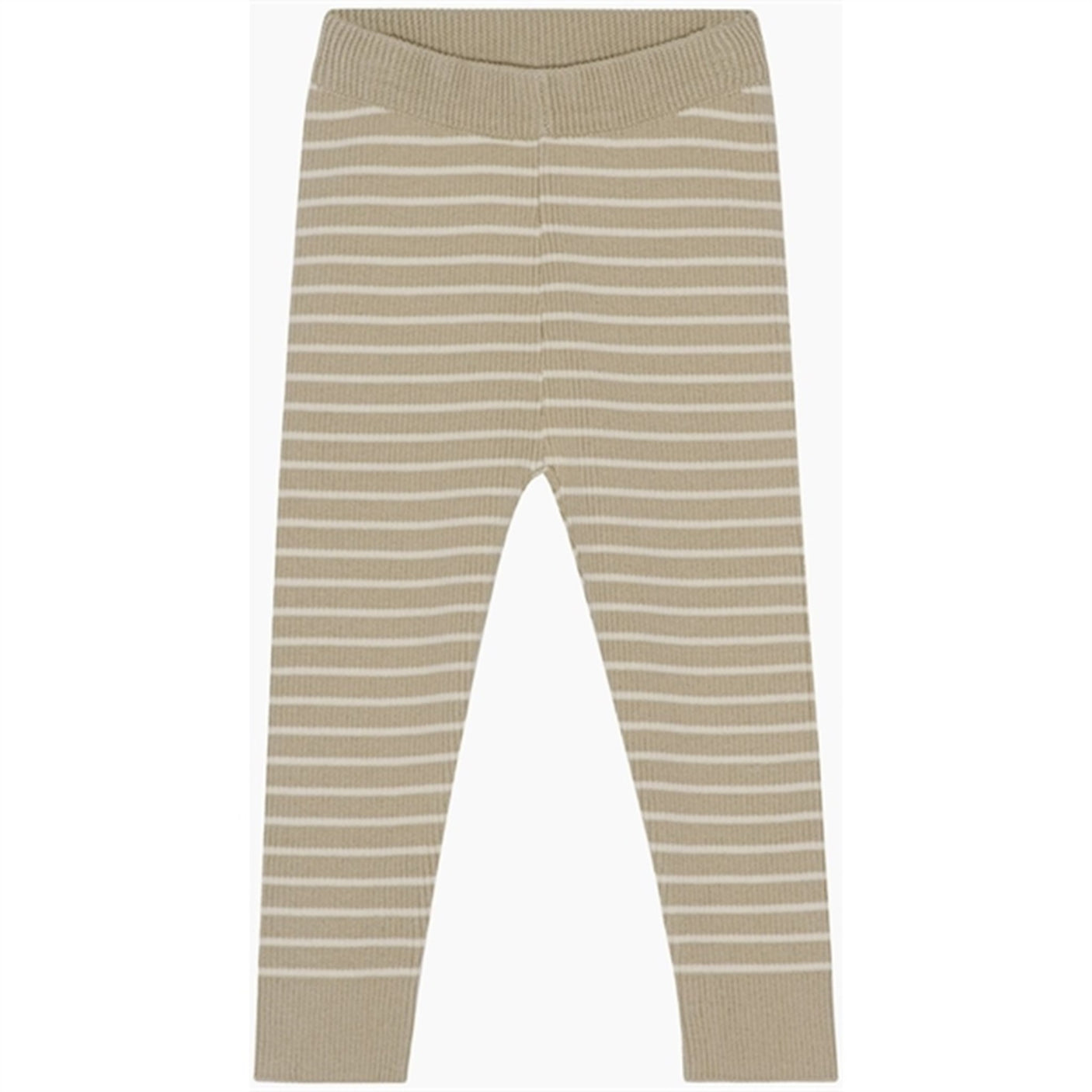 Flöss Flye leggings Sand