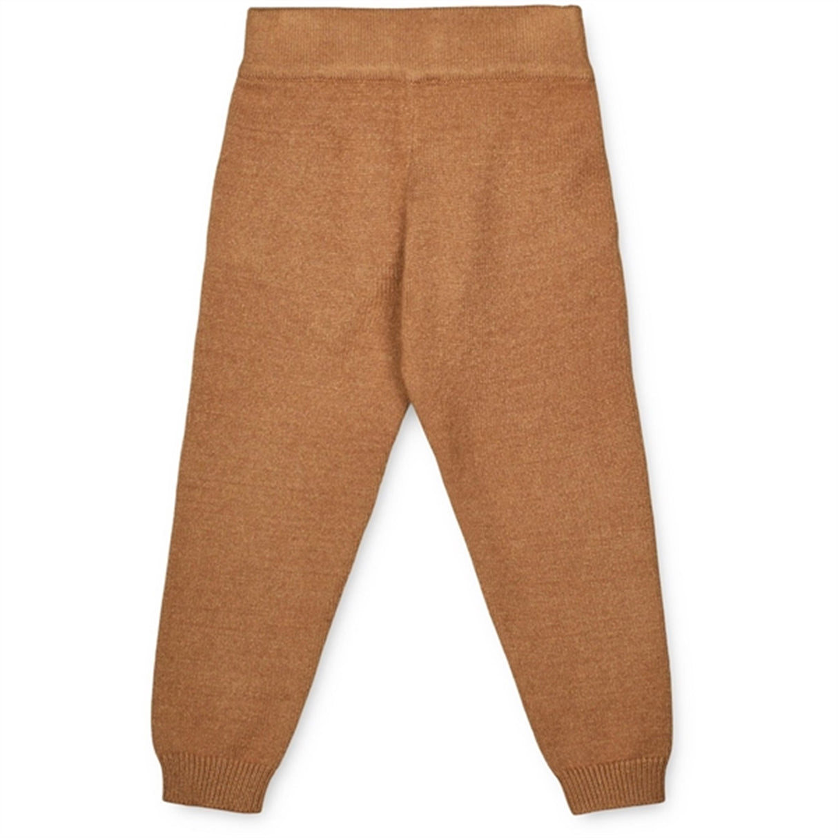 Fliink Tigers Eye Alon Pants