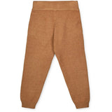 Fliink Tigers Eye Alon Pants